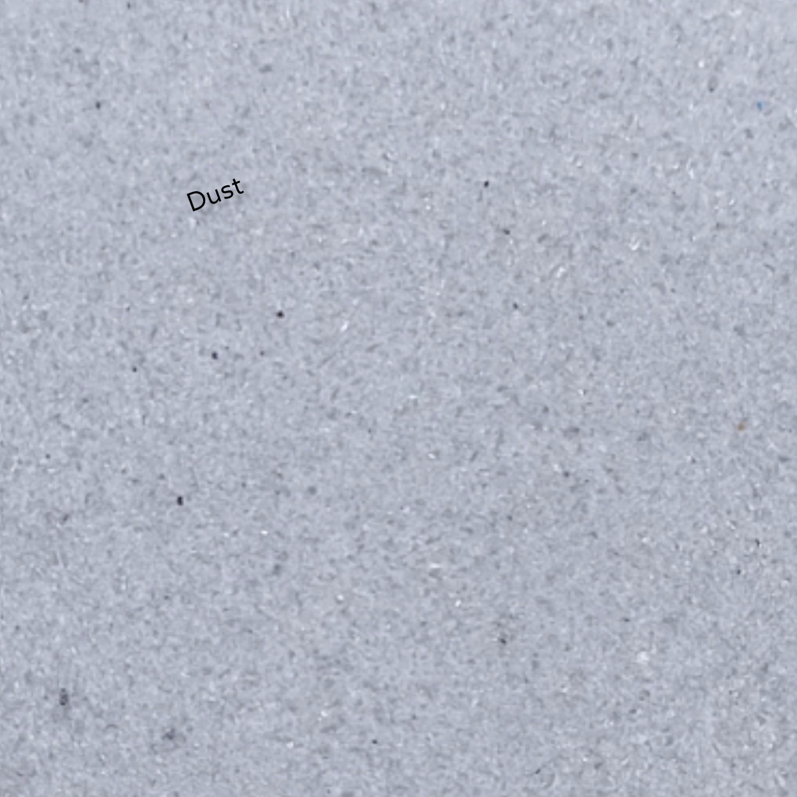 Premium Clear Quartz Crushed Crystal – Perfect for Ring Inlays, Wood Voids