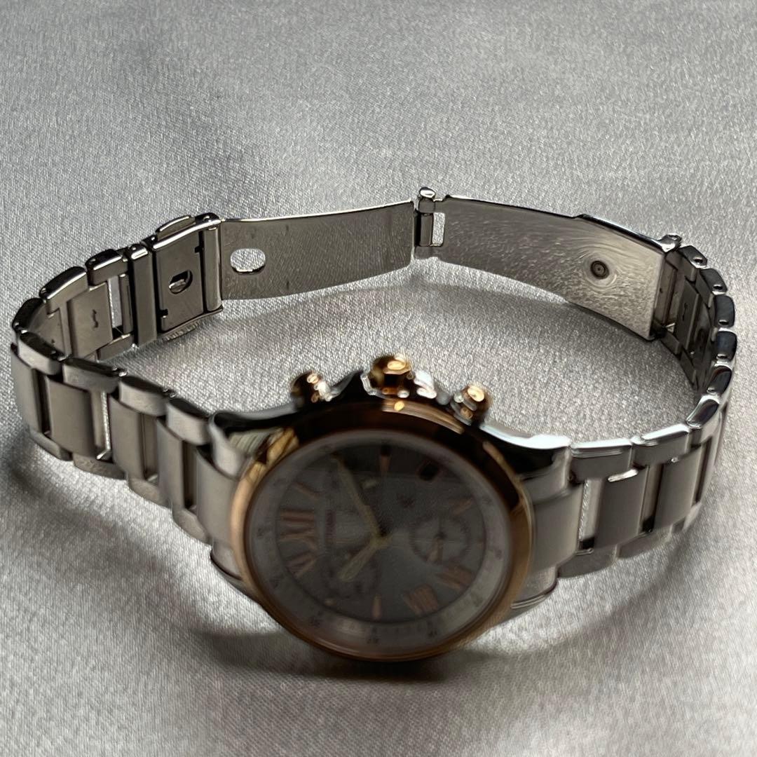CITIZEN xC Eco Drive Solar Women’s Excellent Condition