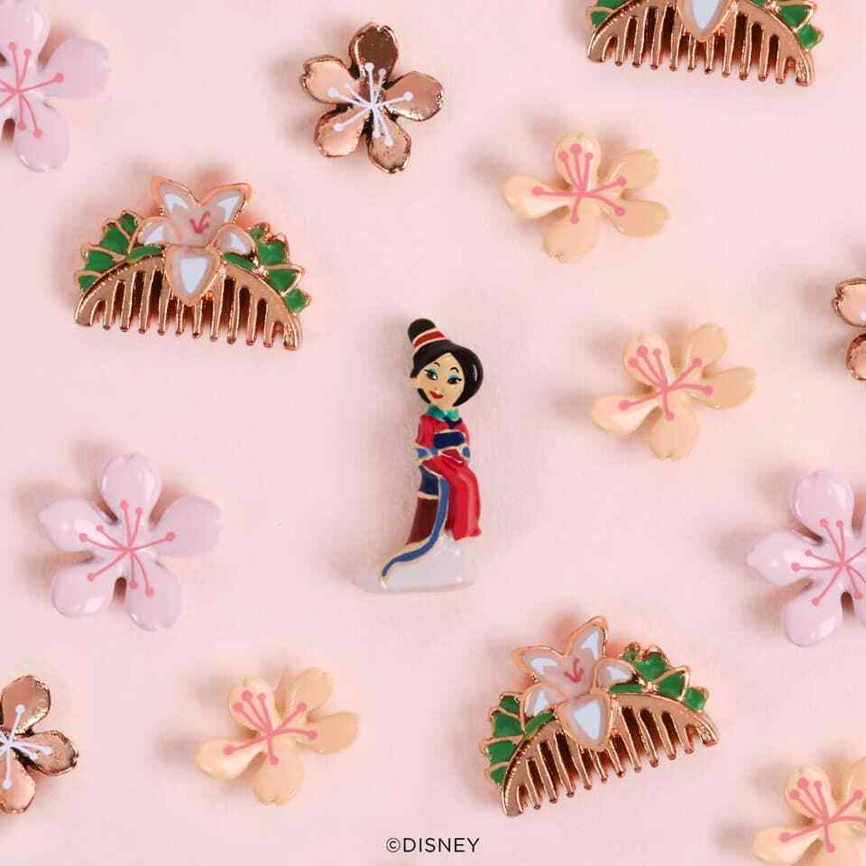 Origami Owl Disney® Princesses Charms Lockets and More