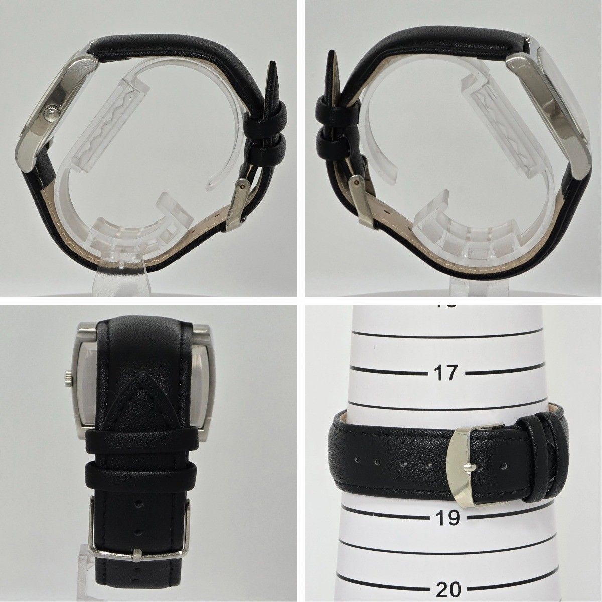 [B1P] OMEGA Geneve TV Screen 111.0109 Cal.625 Hand Wound Watch [p9p]
