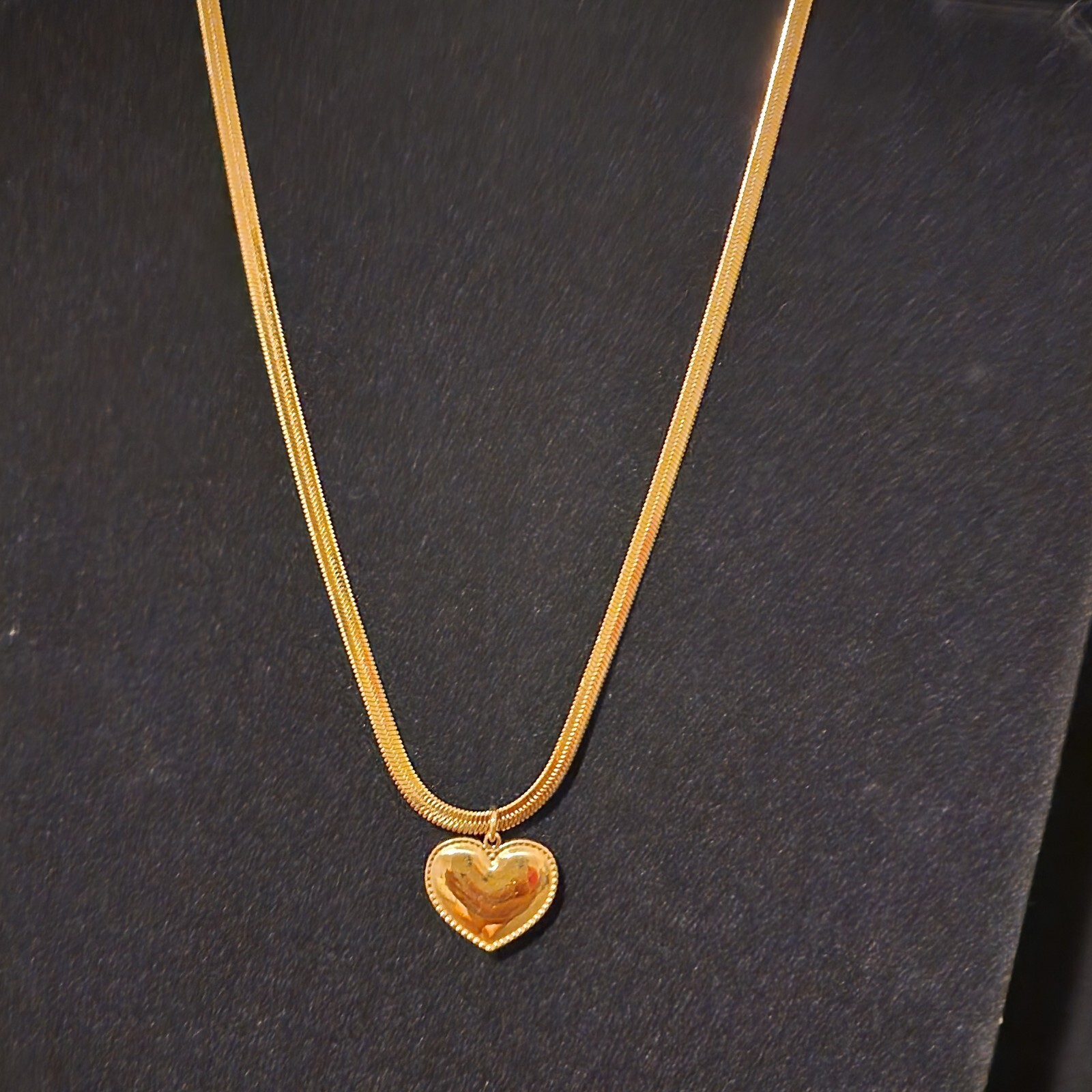 accesorios para mujer collares de moda