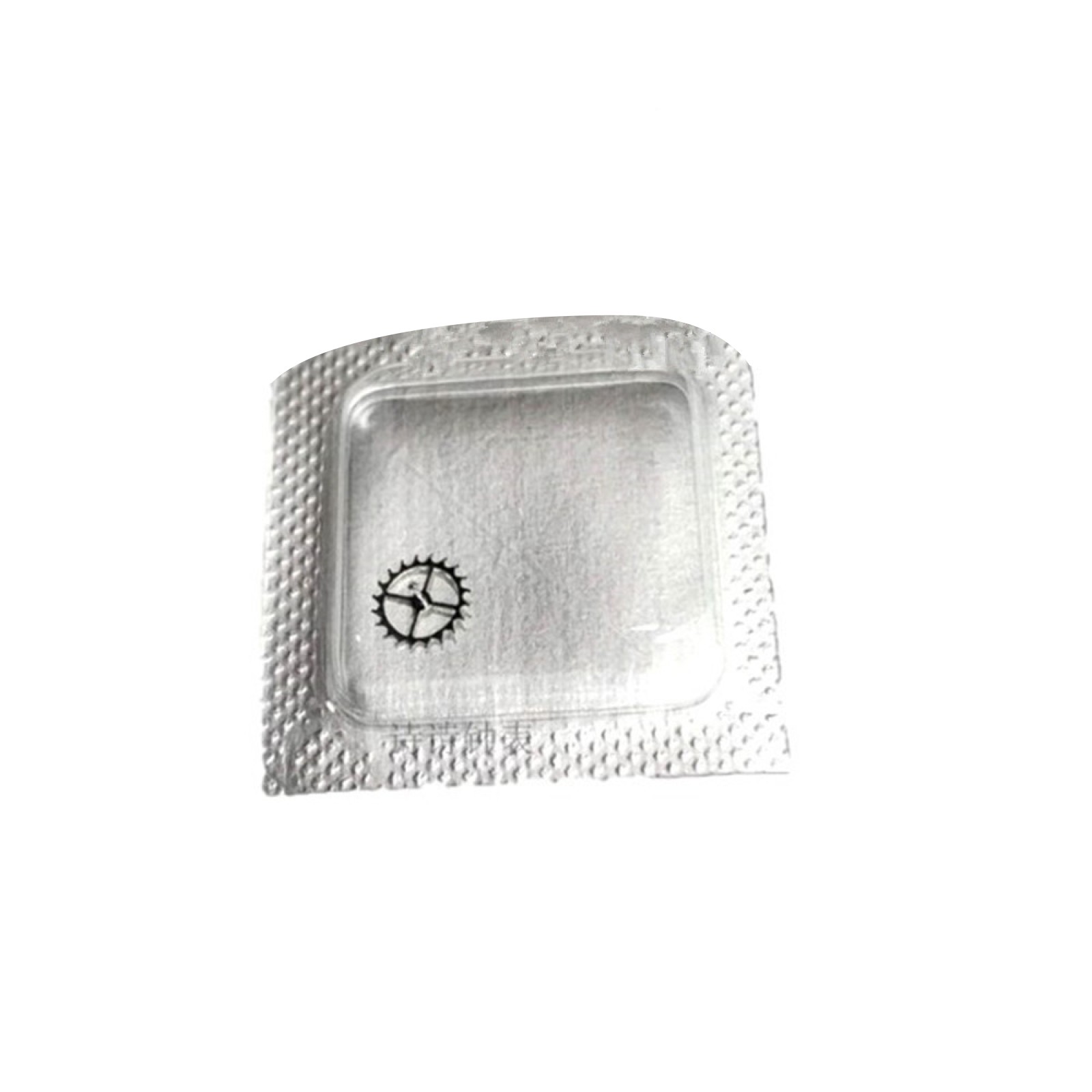 Watch Escape Wheel 705 Replacement for SW300 ETA2892 ETA2893 Movement Part 705