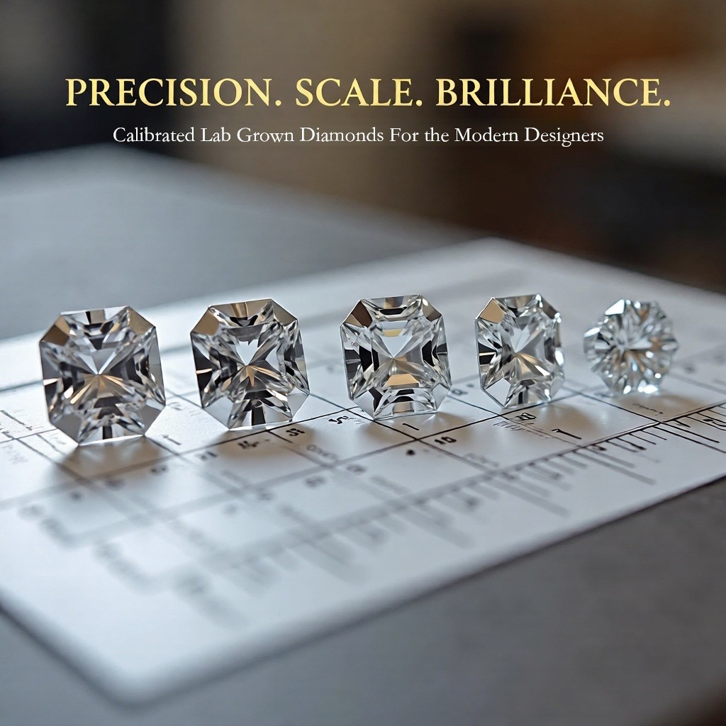 Lab Grown Diamond Pear Shape in sizes – 1/4 – 7/8 Ct VS1/Yellow, VS2-SI1/Yellow