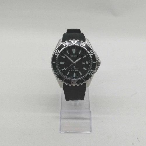 Citizen Watch E168-003FR01 Japan Used
