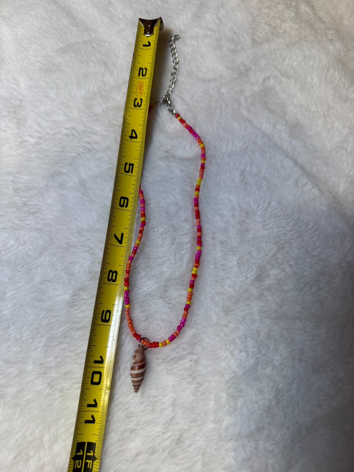Assorted Jewelry Items