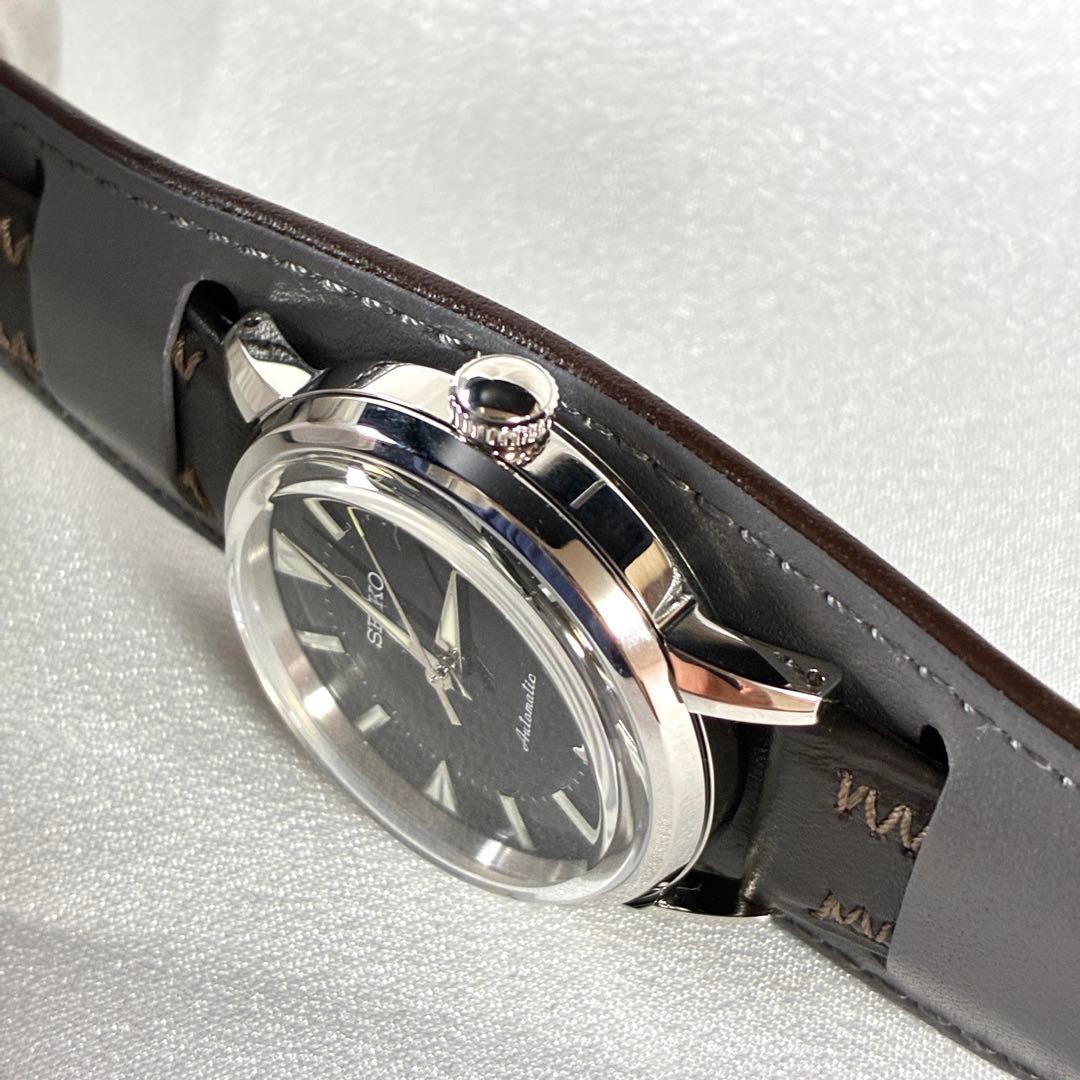 Seiko Prospex 1959 automatic 6L35-00E0 SJE085J1 673152