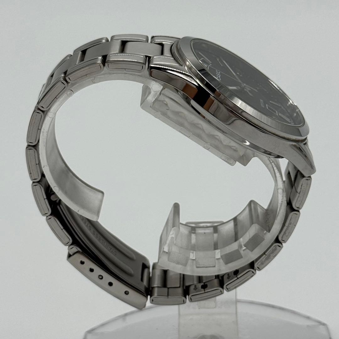 CASIO Men’s Watch, Brand New Battery, Mint Condition, Cheap Casio MTP-1381,