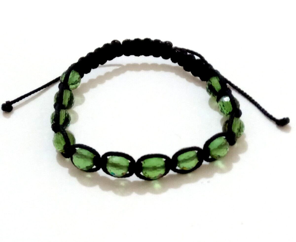 Diaspore Zultanite Color Change Bracelet 925K 0 Real Silver Women Party Gift