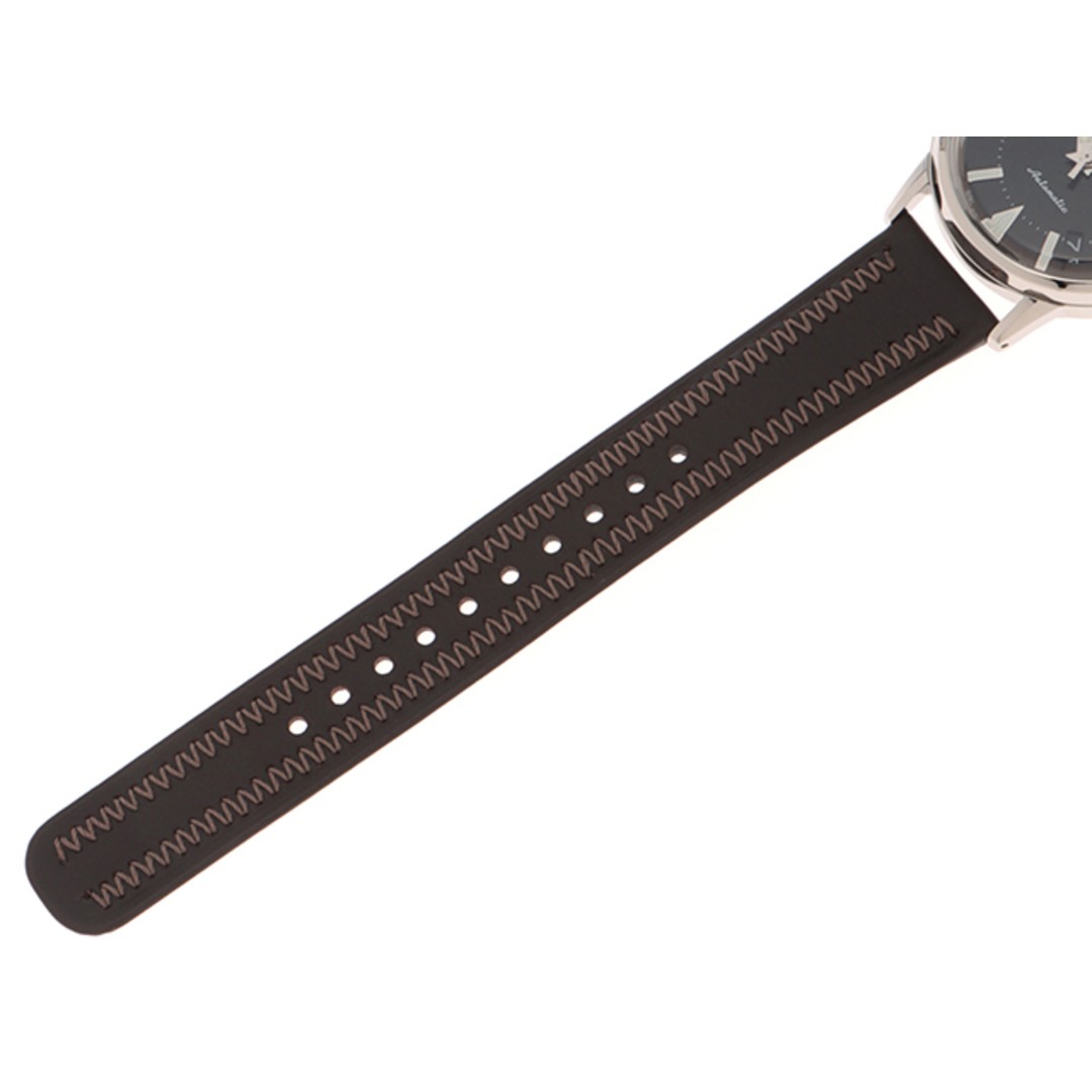 Seiko Prospex 1959 Alpinist Reissue SJE085 Men’s Automatic Watch Stainless Steel