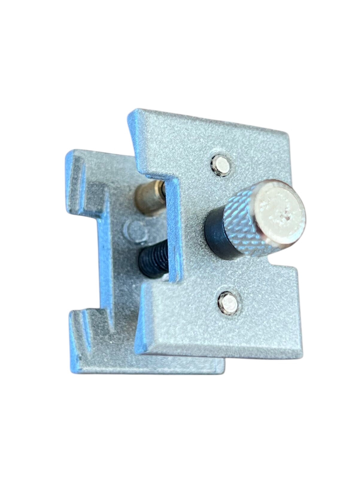 Bergeon 4039 Extensible and Reversible Watch Movement Holder