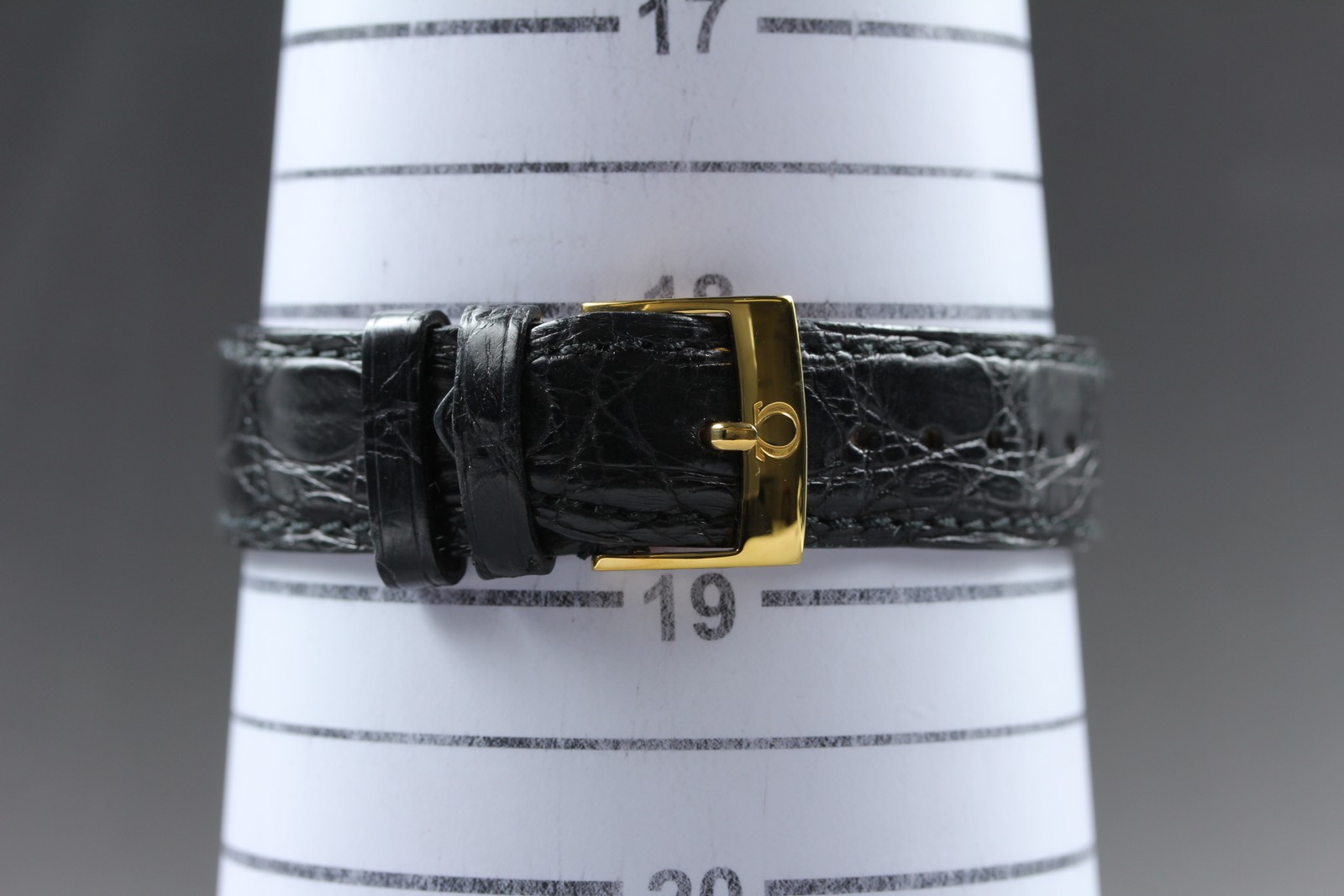 [Near MINT] OMEGA De ville Cal.1478 Ref.195.2378 Quartz Mens Vintage Watch JAPAN