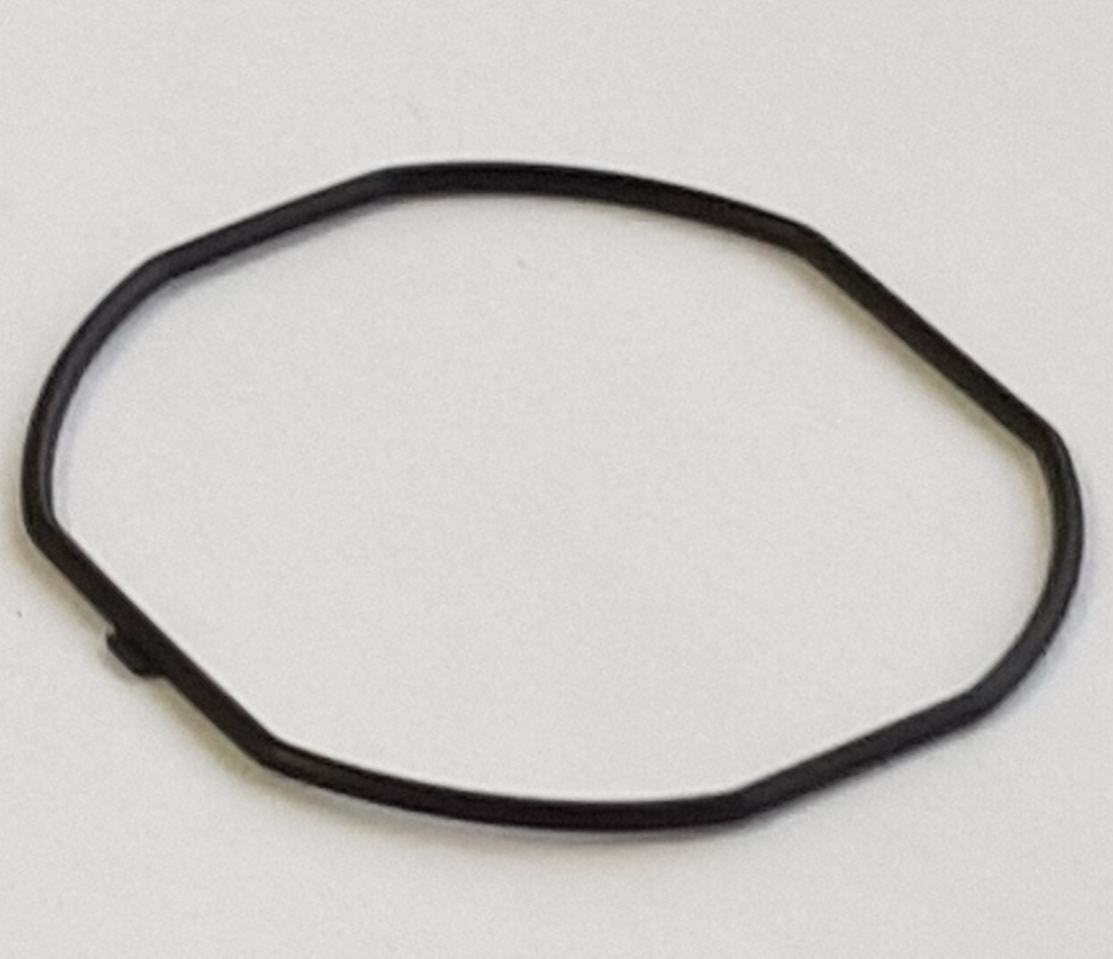 Сasio Packing O Ring LA-20WH-1A LA-20WH-1B LA-20WH-1C LA-20WH-2A LA-20WH-4A