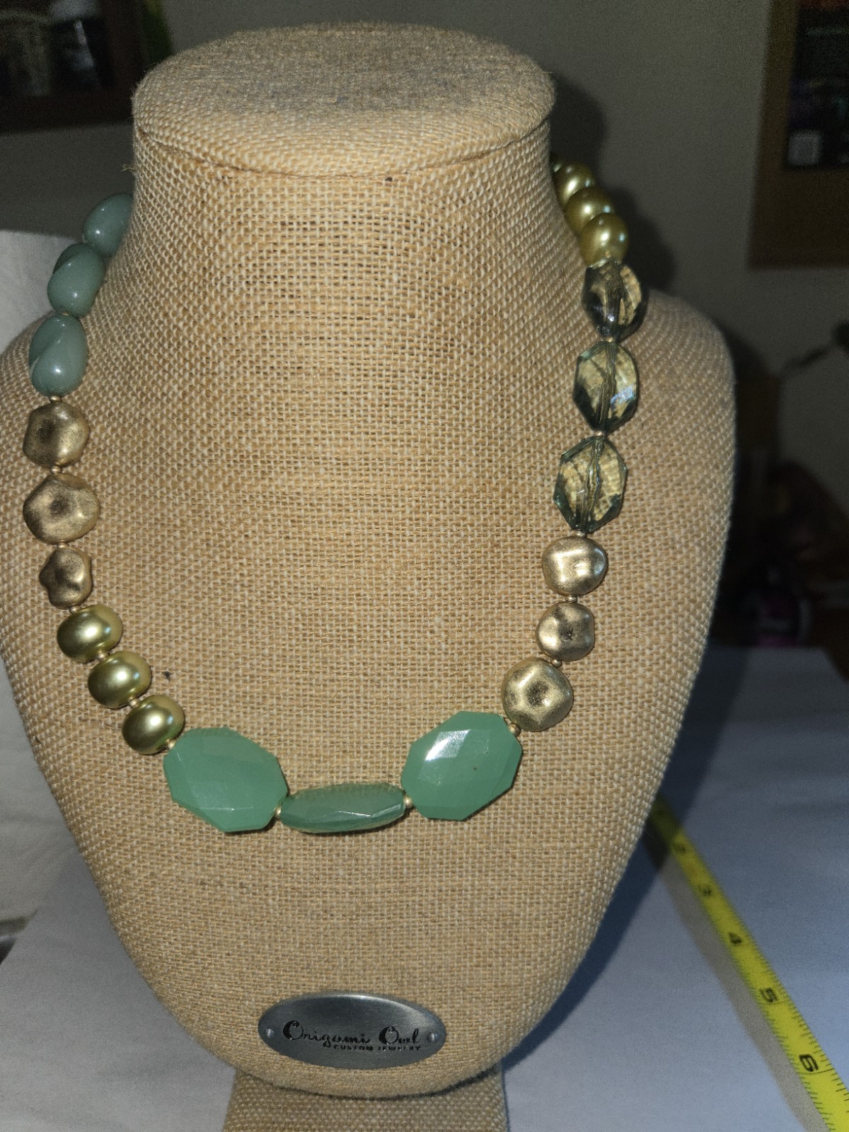 Jones Newyork Necklaces