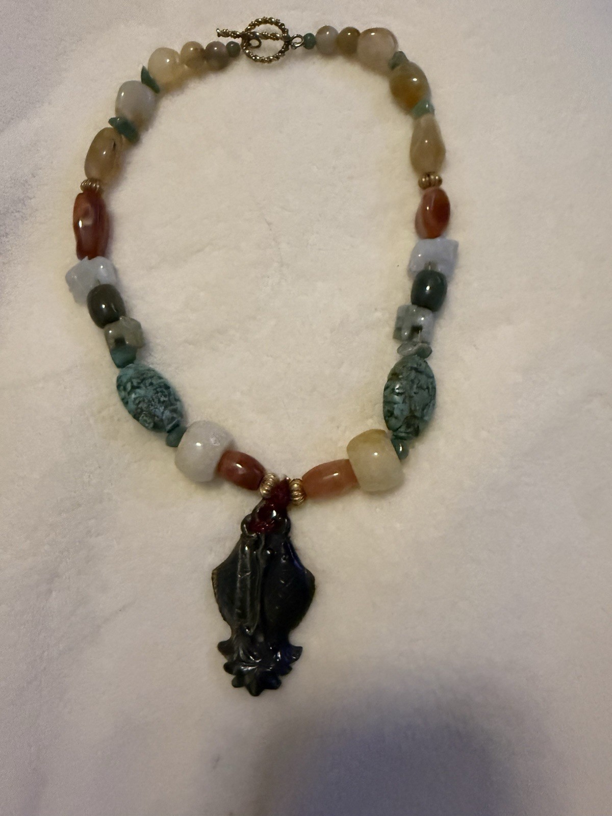 Handmade