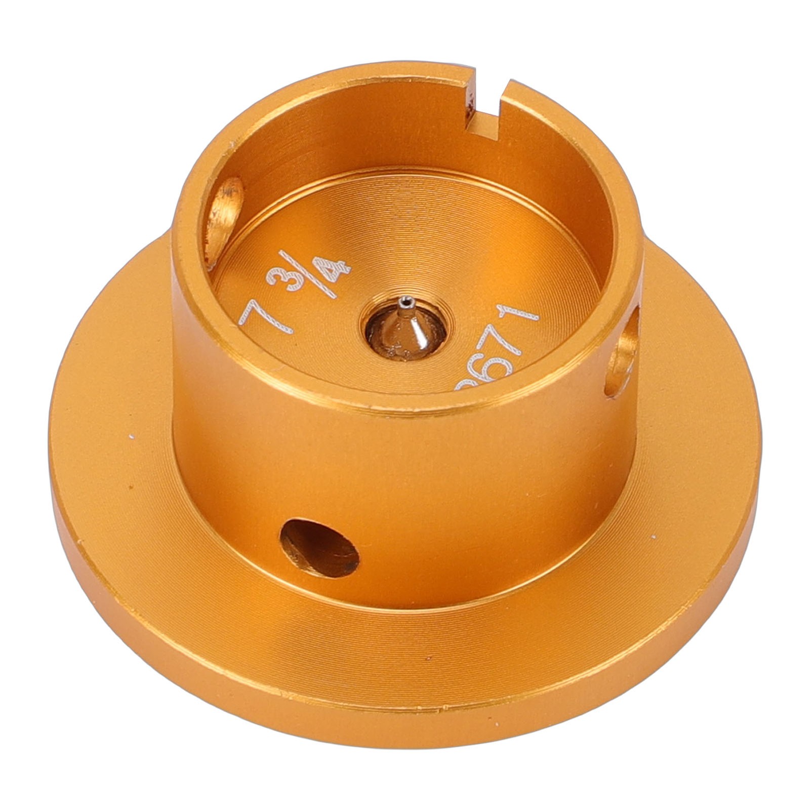 Watch Movement Holder Base For ETA 2671 Caliber Repair