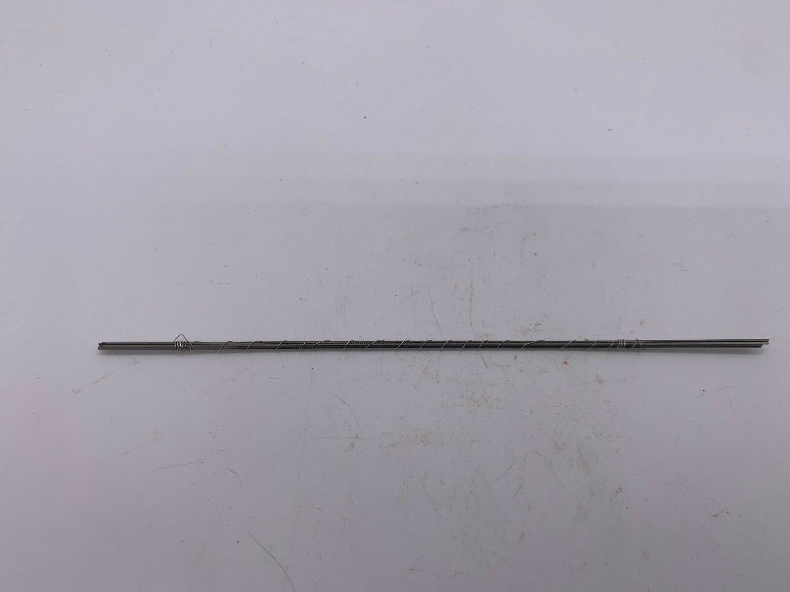 Grobet 49.104 #4/0 Herkules Sawblades, Pack of 12 sawblades, NOS