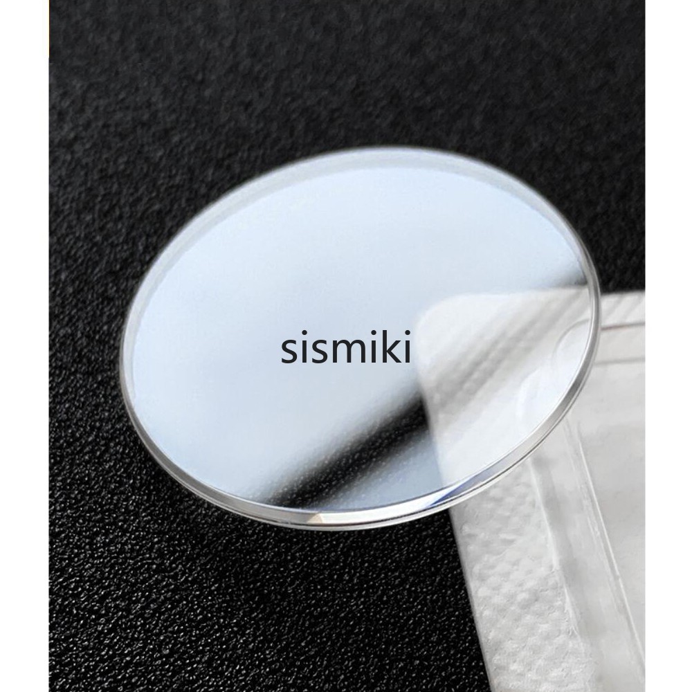 Sapphire Watch Glass Crystal for OYSTER 214270 114300 176200 124300 126000 67230