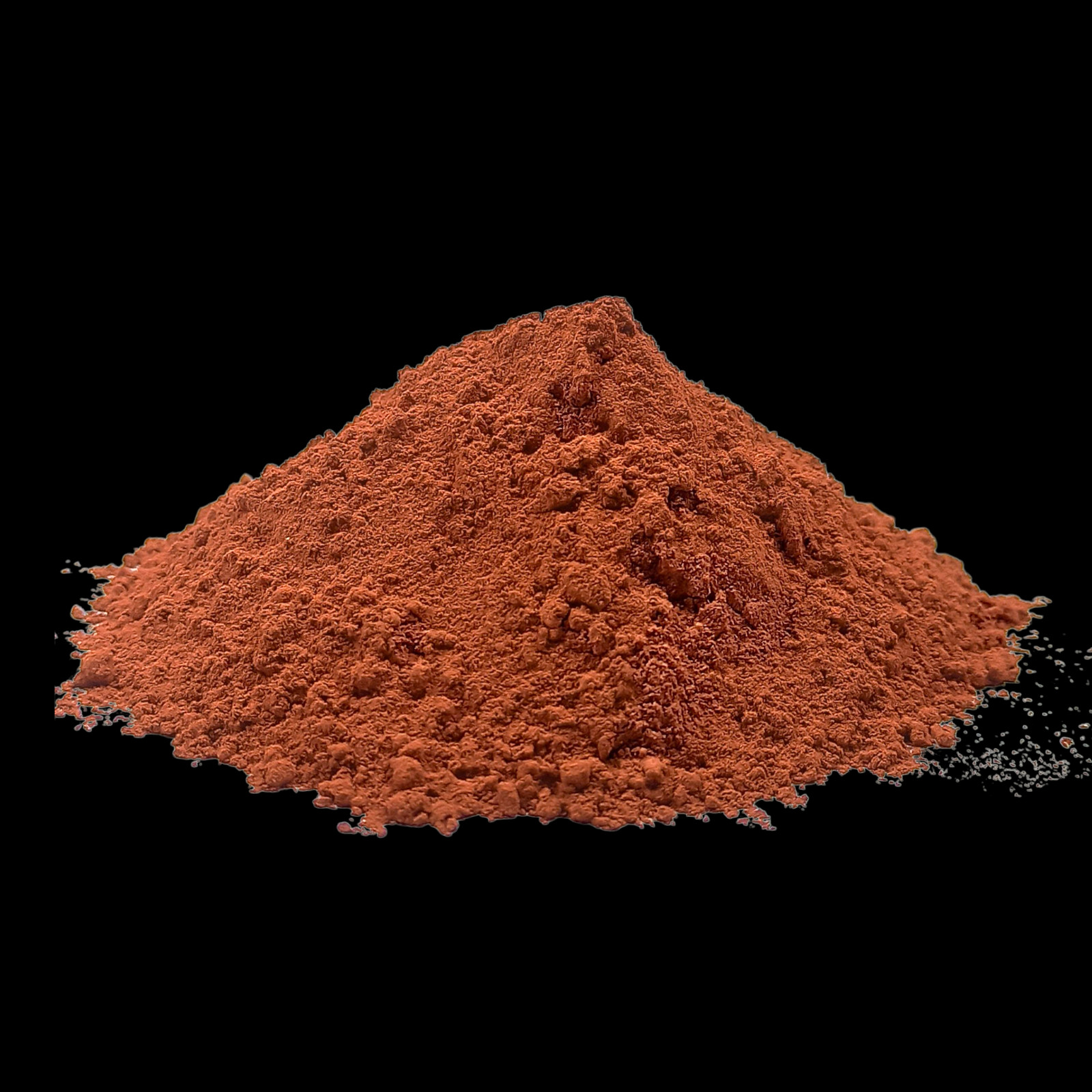 Electrolytic Copper Powder CU113 99.7% Pure Ultra Fine 325 Mesh Conductive Mix,