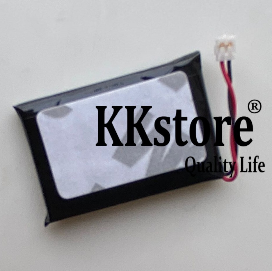 400mAh 361-00097-00 BatteryFor Garmin Fenix 5 / Fenix 5X / ASDB402334-P1