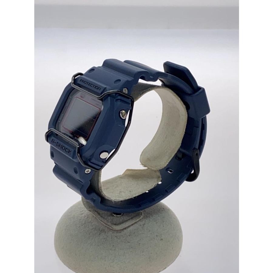 CASIO GW-M5610U-2JF Case Size 3.2 ×3.6cm Used Watch #71122