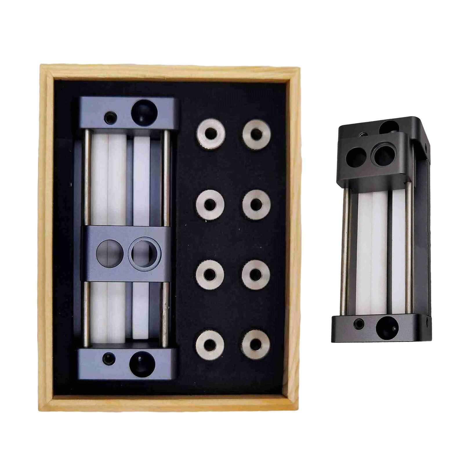 Watch Maintenance Tool Anti Slip Screwdriver Dresser Sharpener New High Quality