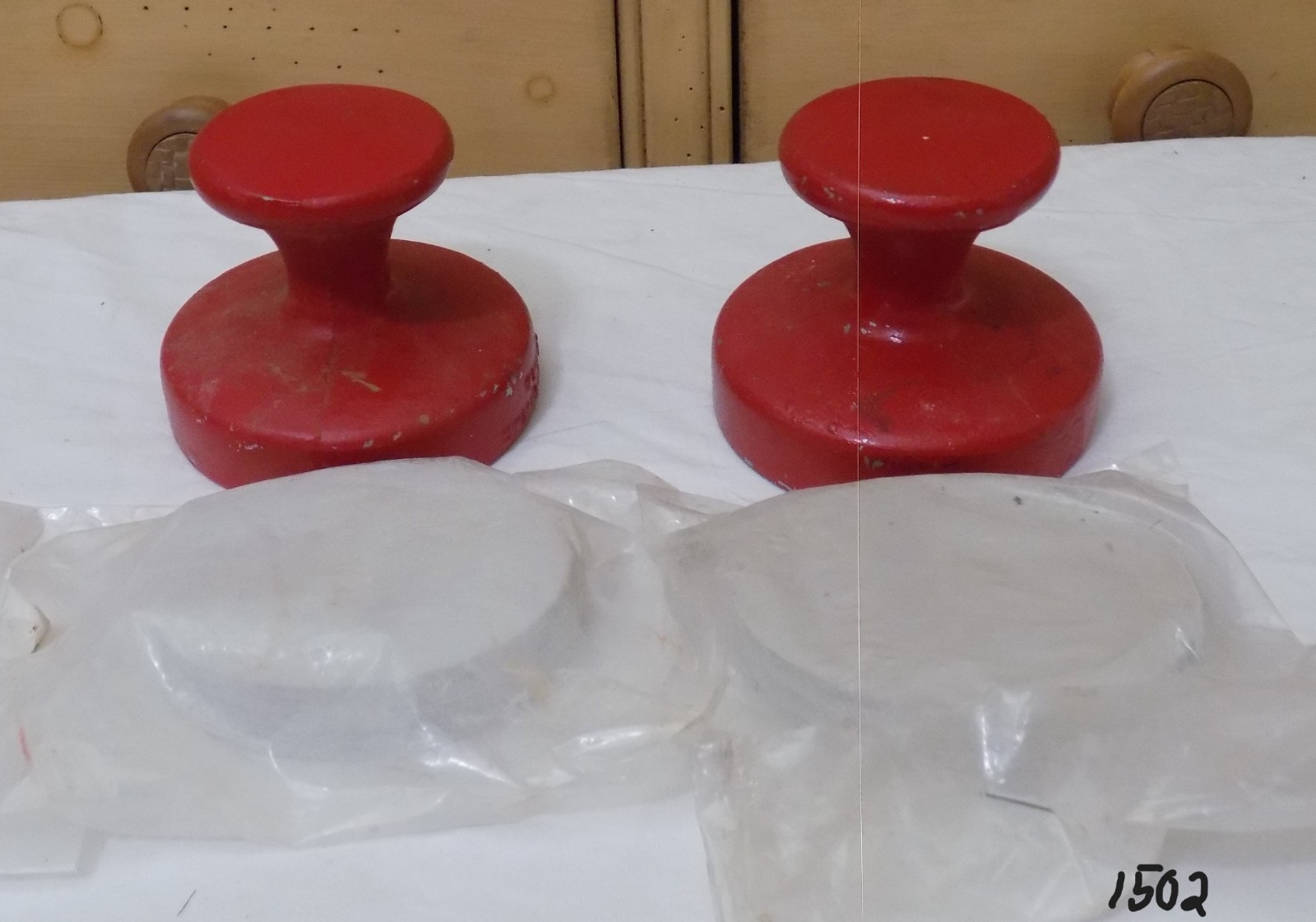 Jewelry Tools Supplies Wax Casting Etc. Lot Large Variety See Description