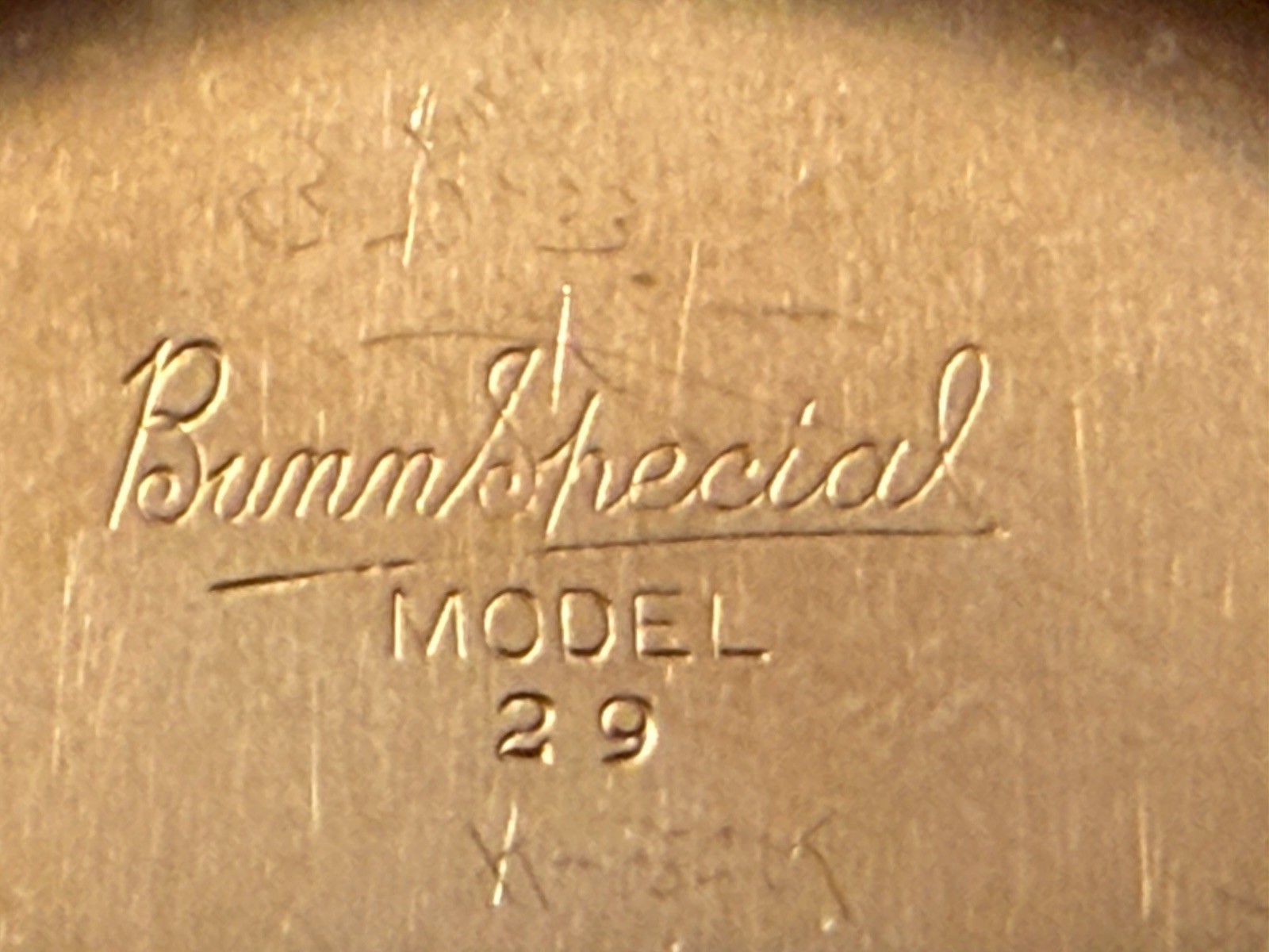 ILLINOIS 161 BUNN SPECIAL 60-HR. 21j 10k GF OF MONTGOMERY 16s RR POCKET WATCH 31