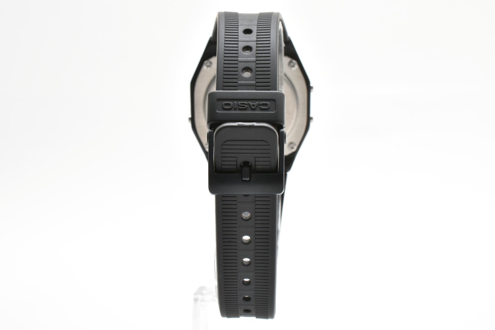 Casio F-84W-1 Digital Wristwatch F-84W Classic Retro Vintage Men’s Watch Japan