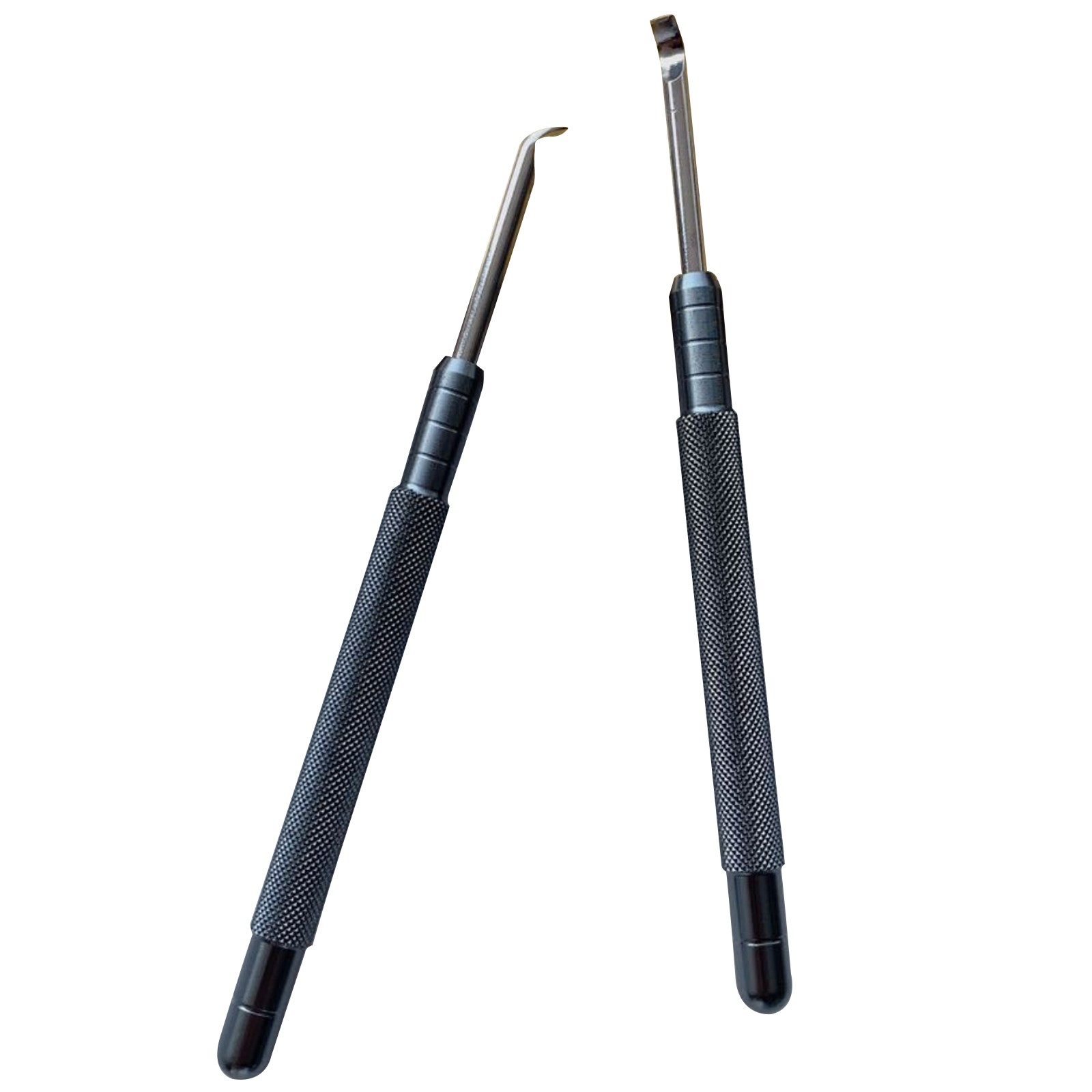 Watchmaker Repair Pry Watch Hand Remover Delicate Tool Levers with Flat Blade