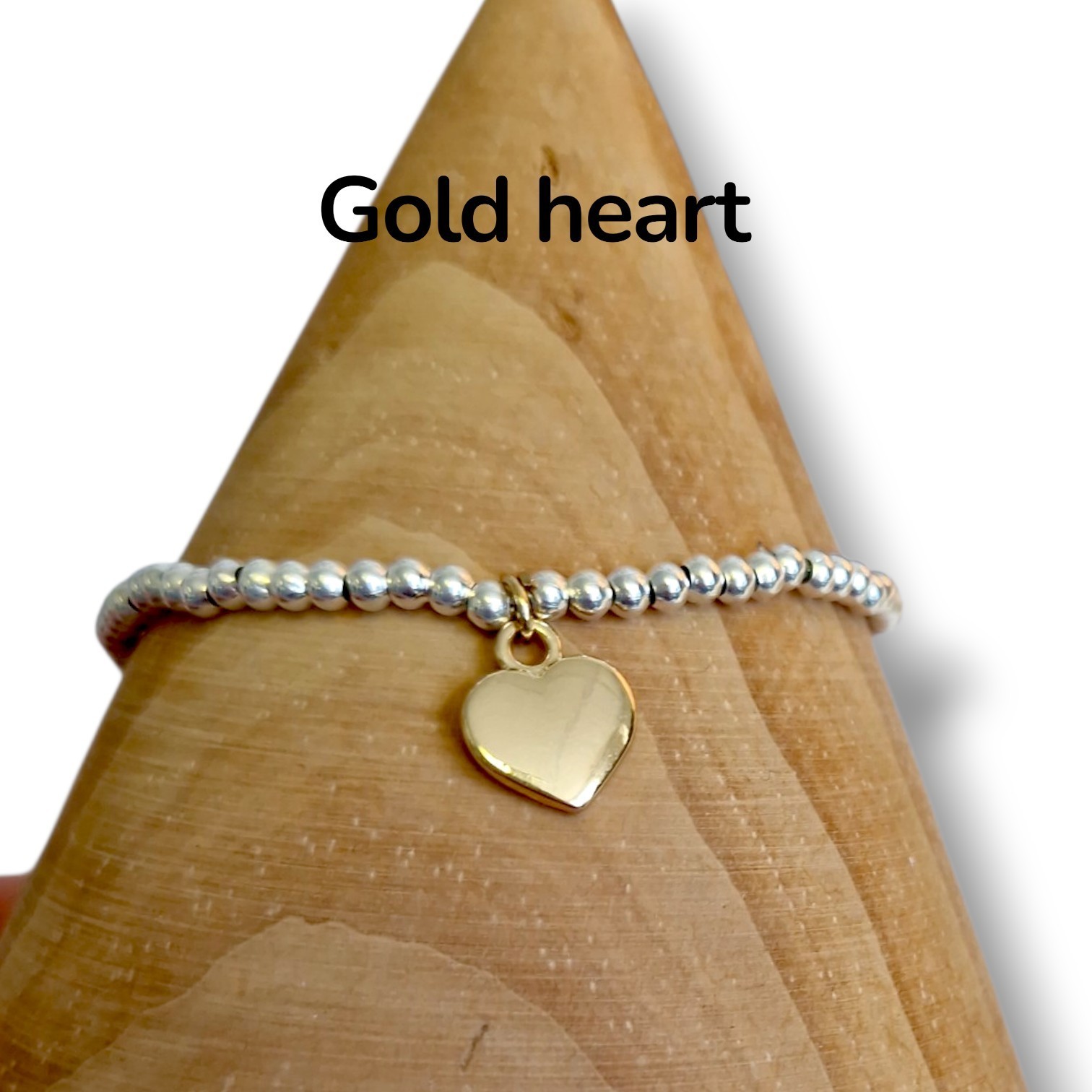 Prom Bracelet, Prom Night, Silver Plated for Women, Elegant Bracelet,