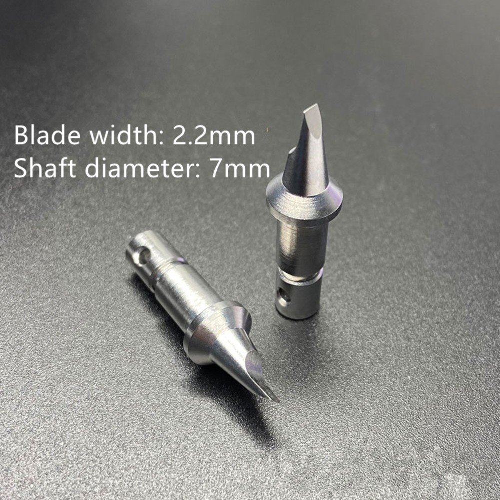 Adjustable Watch Snap-on Case Back Opener Remover Watchmaker Repair Tool D