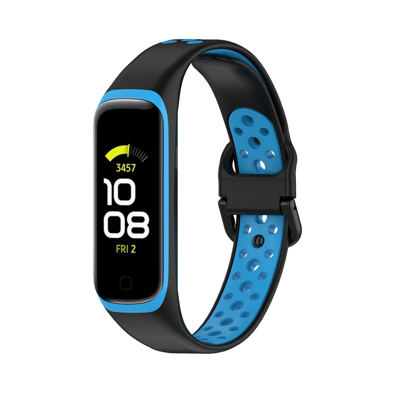 Replacement Strap Watch Band for Samsung Galaxy Fit2 SM-R220 Smart Bracelet