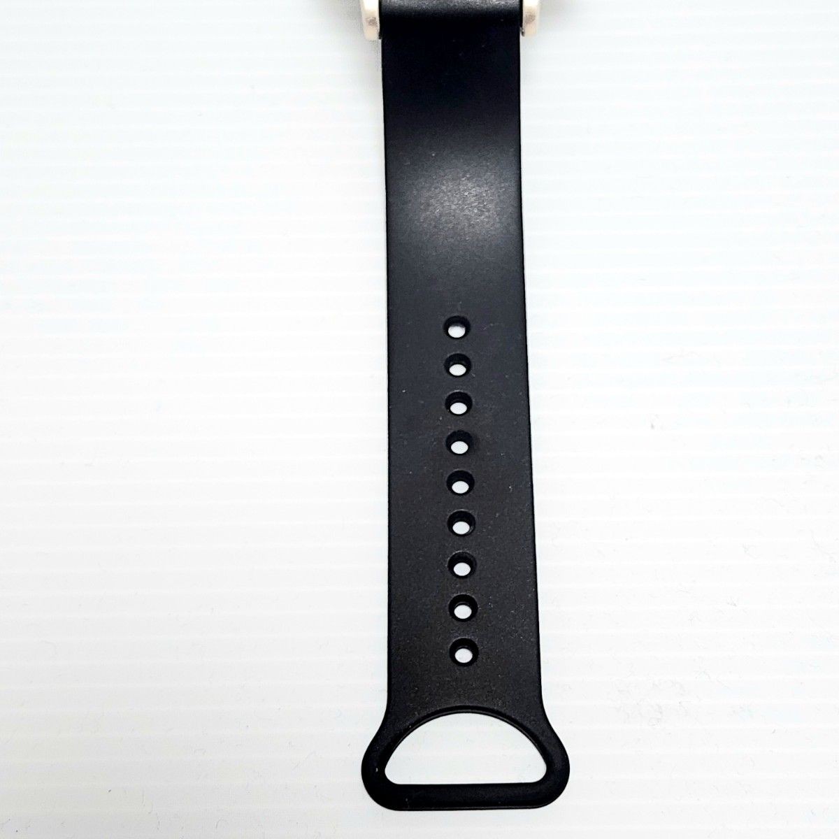 New smart watch MARC JACOBS MJT1001 Marc Jacobs watch Bluetooth