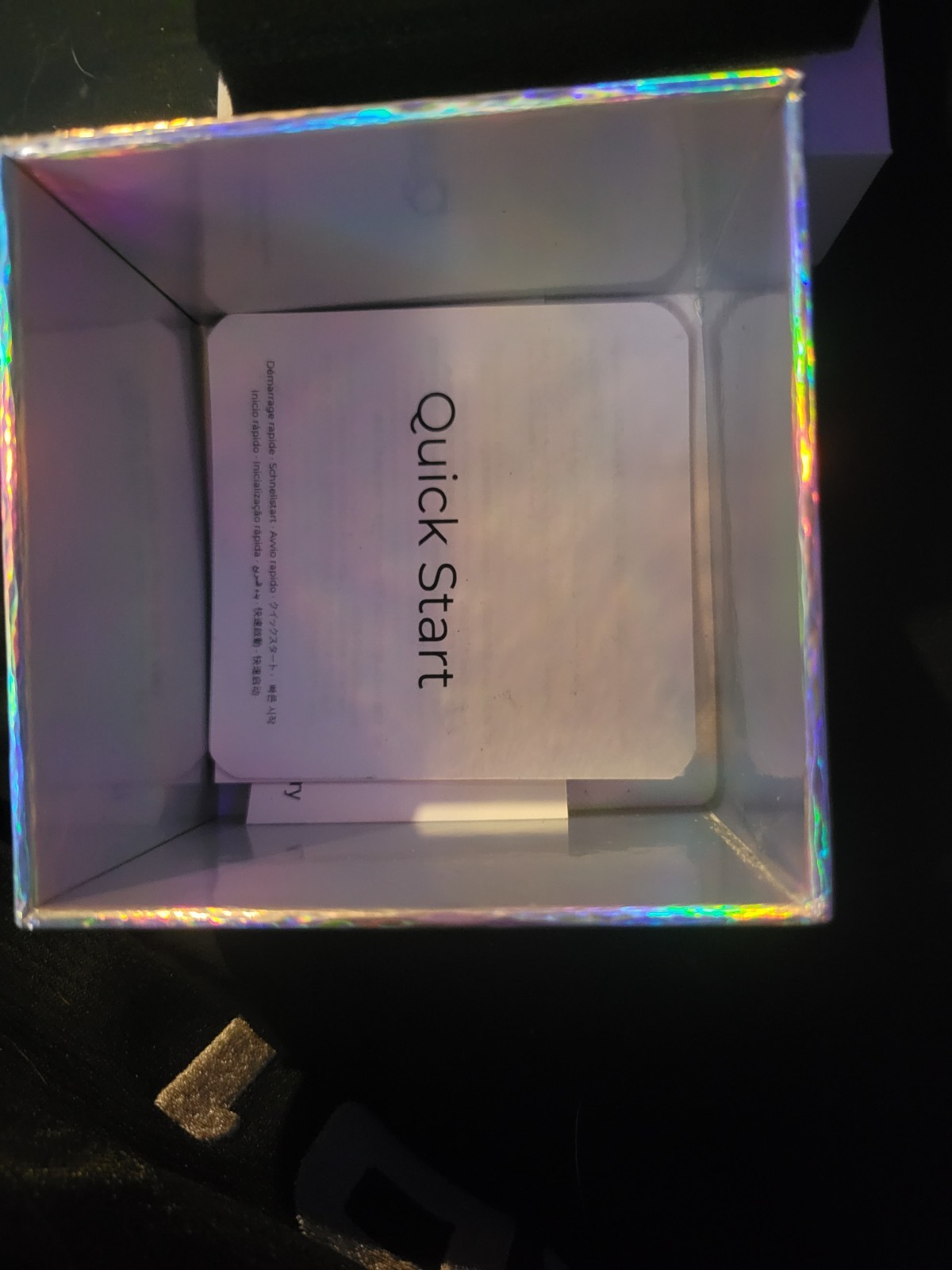 Totwoo Couples love bracelet Works and has everything