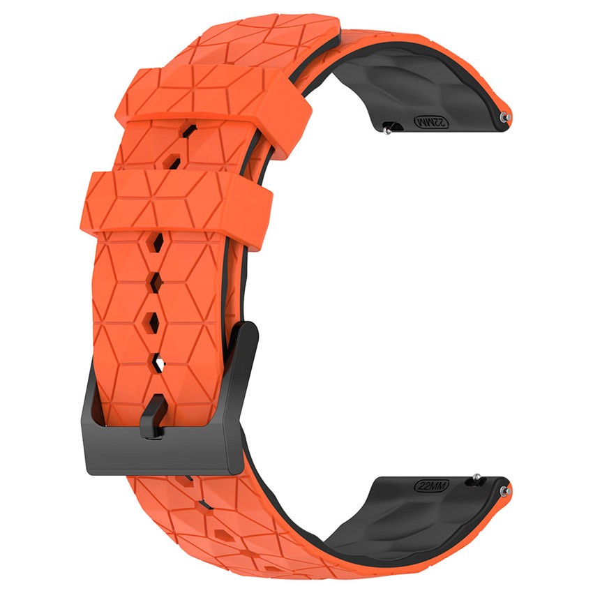 Silicone Strap Sport Band for Samsung Galaxy Watch 5 Pro Watch 4 Bracelet