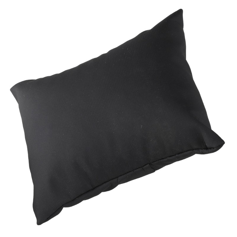 10 Pack Bracelet Pillows Jewelry Display Pillows Soft Pillow for Chain Bracelets