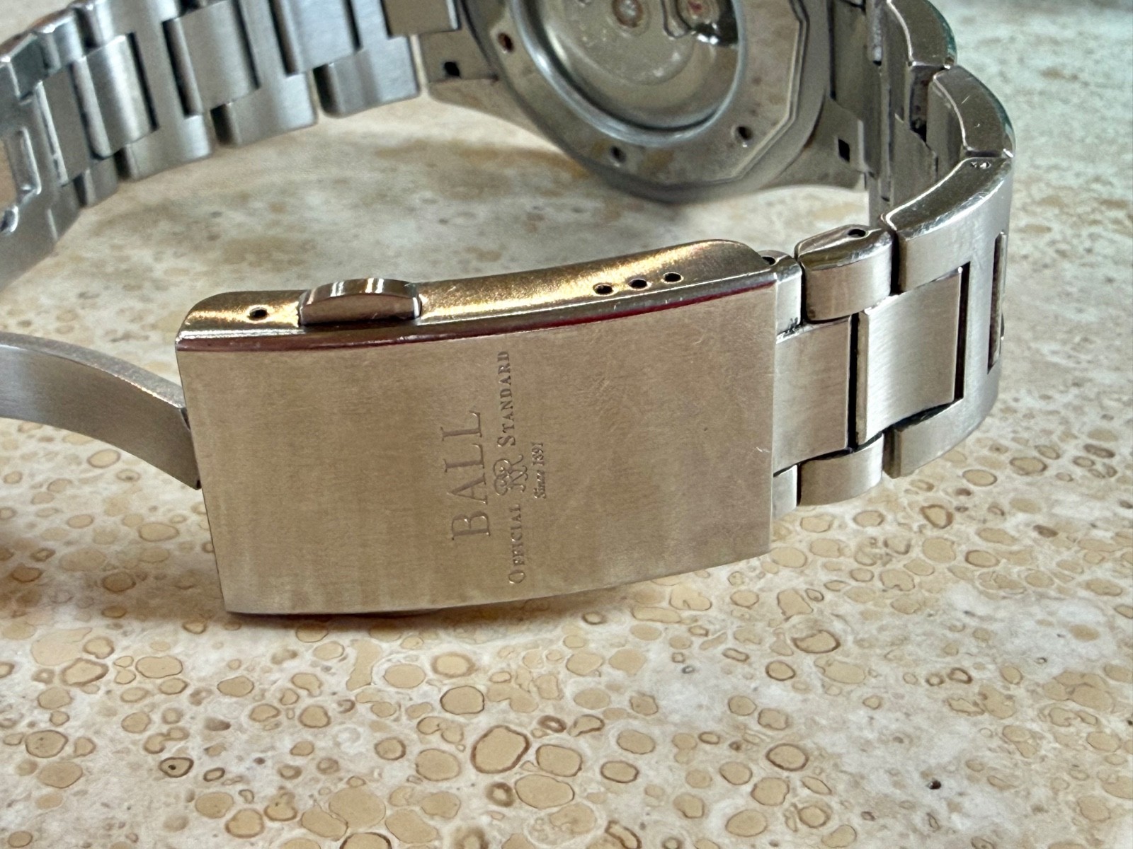 watch