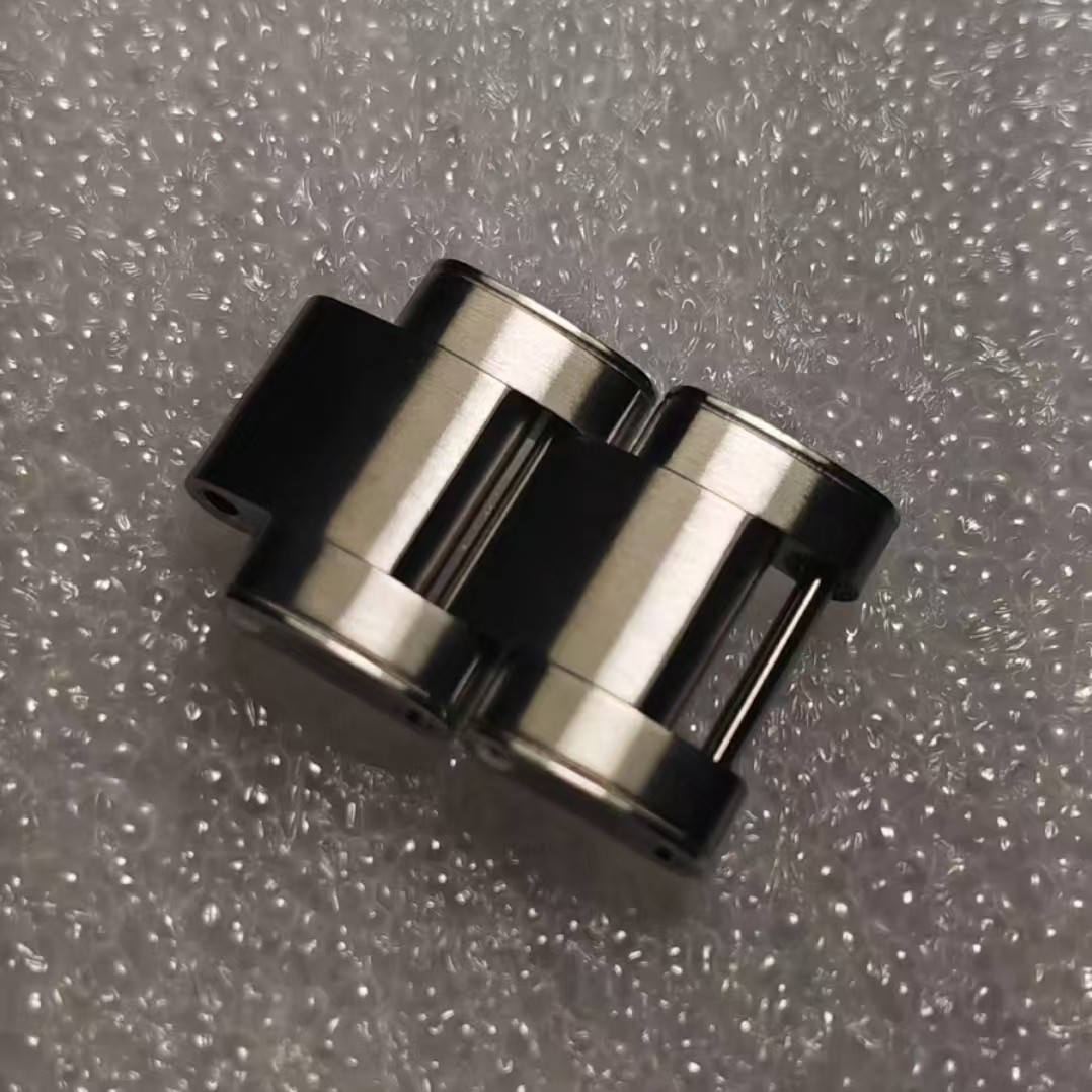 Watch Bracelet Link with Rivet for Tudor 39mm 41mm 79030 79470 79230 79360 79830
