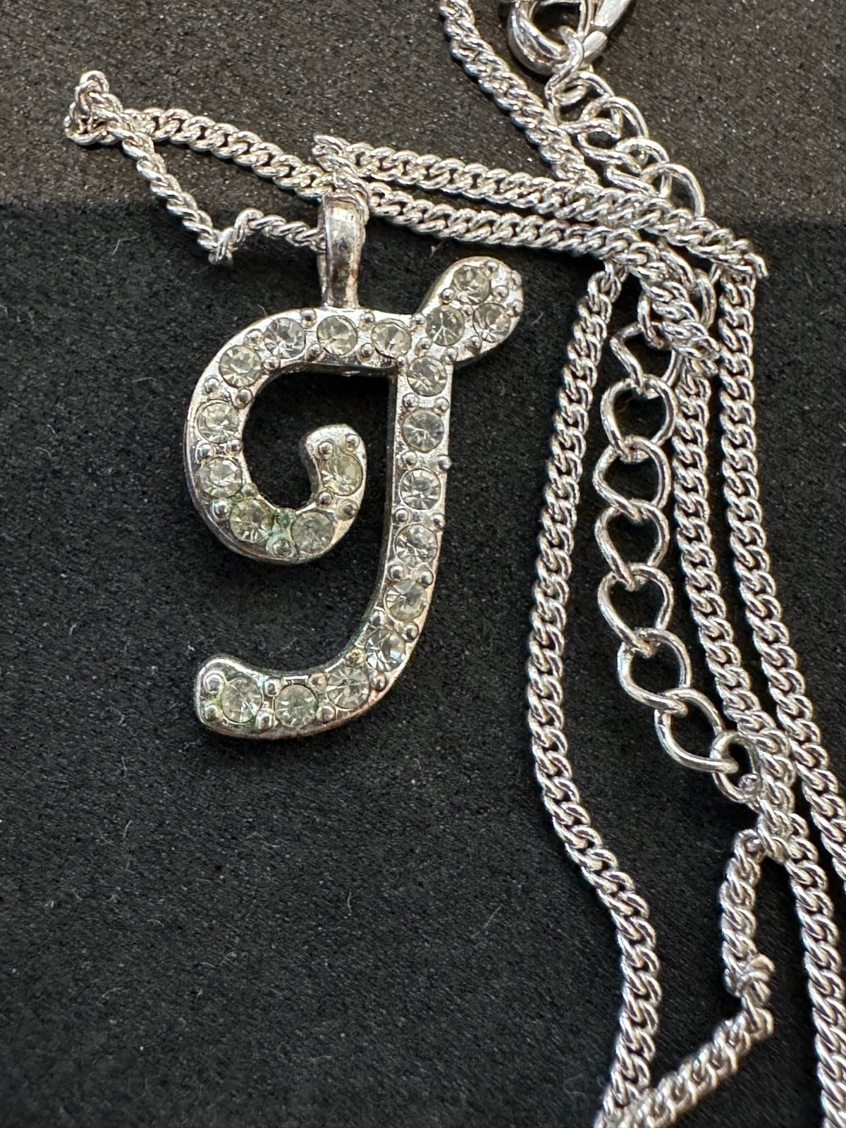 Mixed Bag of Mom’s Vintage Jewelry Valuable? Described as Best I Can Plus BONUS