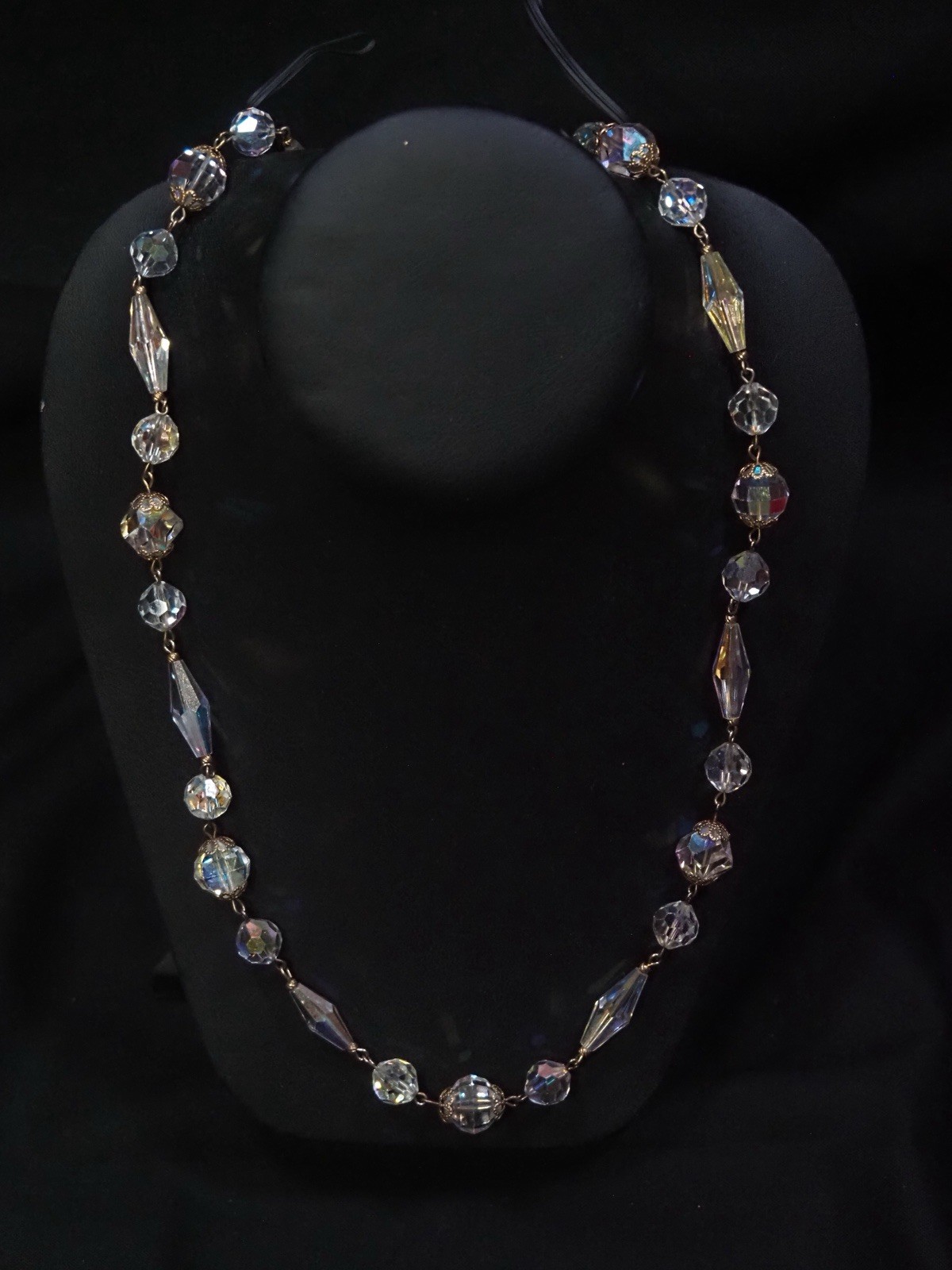 Jewelry Lot, 7+ Lbs, Monet, Trifari, Sara Cov., Daisy Fuentes And More. Some 925