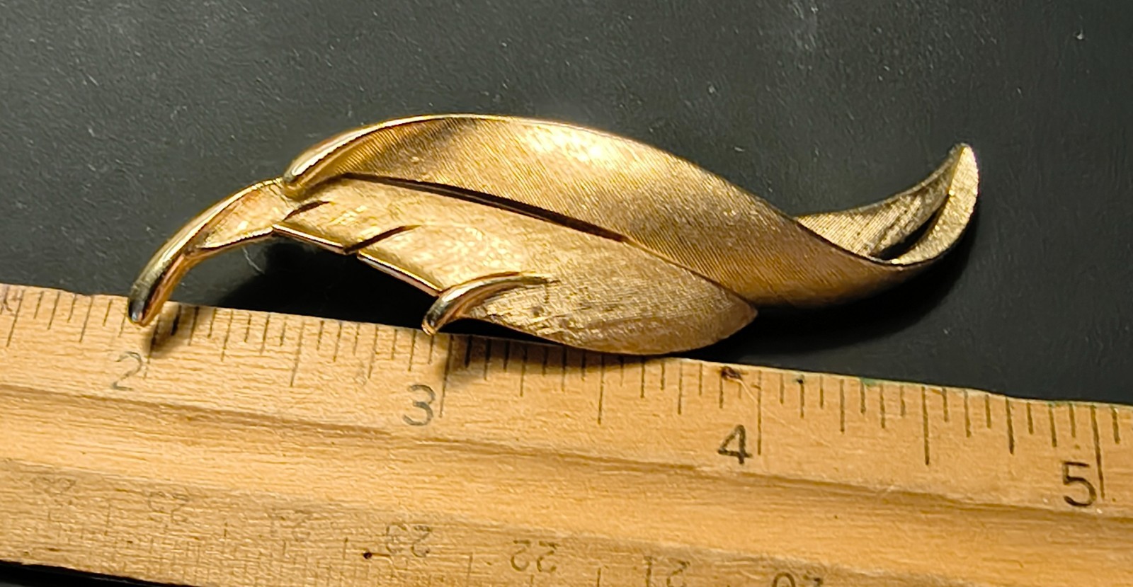 Box of jewelry for all ages. Vintage & contemporary. Branded, artisan, & more.