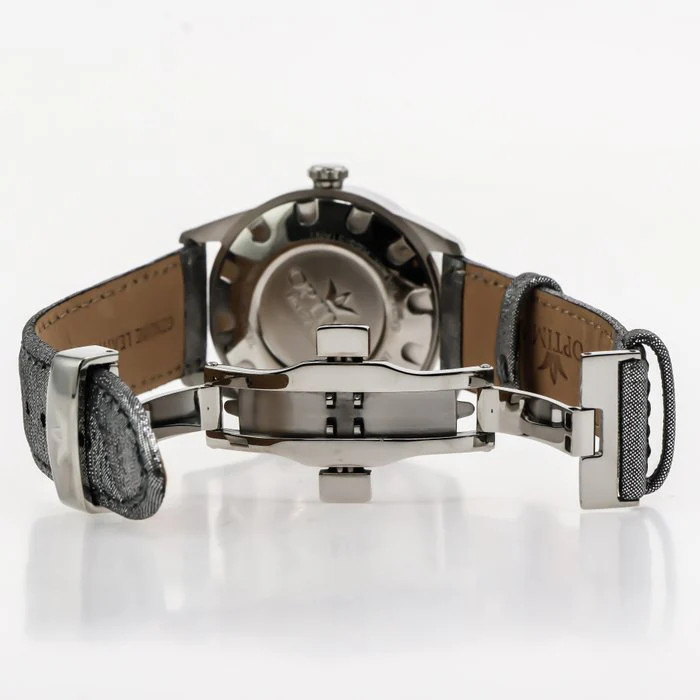 Optima – Swiss Watch – OSL297-SL-2 Quartz 32 x 45mm OSL297 50 meters (5 ATM