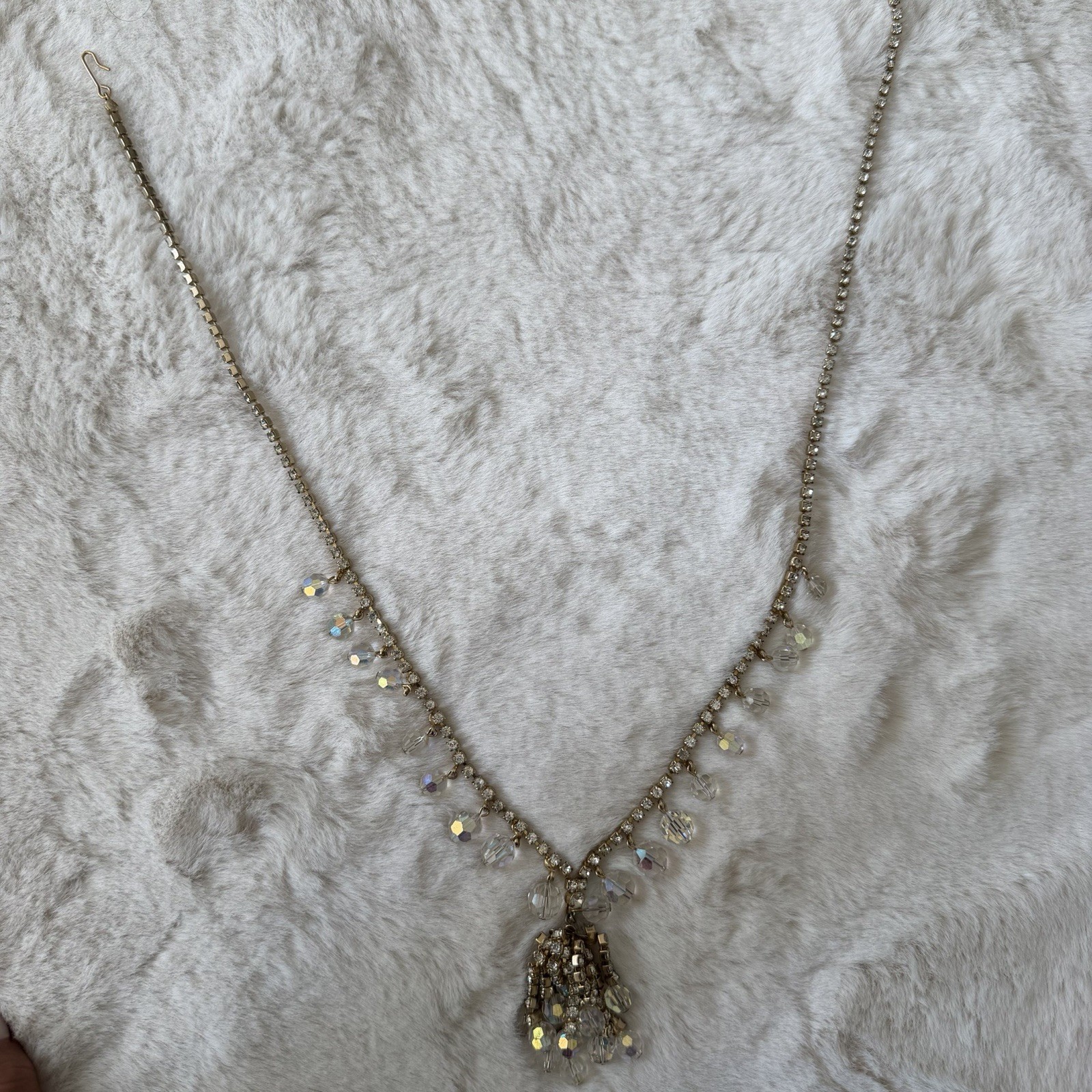Vintage Costume Jewelry Mixed Lot – Juliana’s Collection