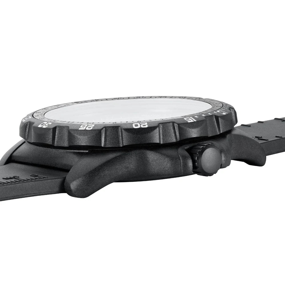 Luminox RECON Nav Spec Outdoor 46 mm XL.8837.2 Swiss Made Watch Sapphire Crystal