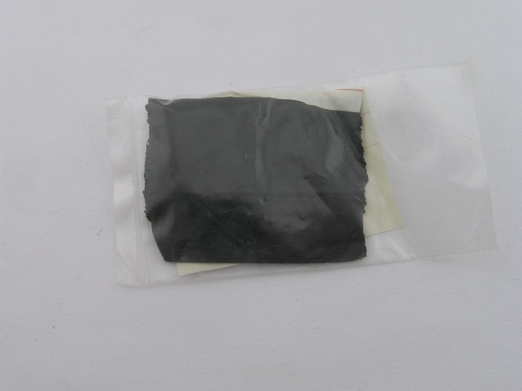 Seiko Watch Parts Circuit 4001 183