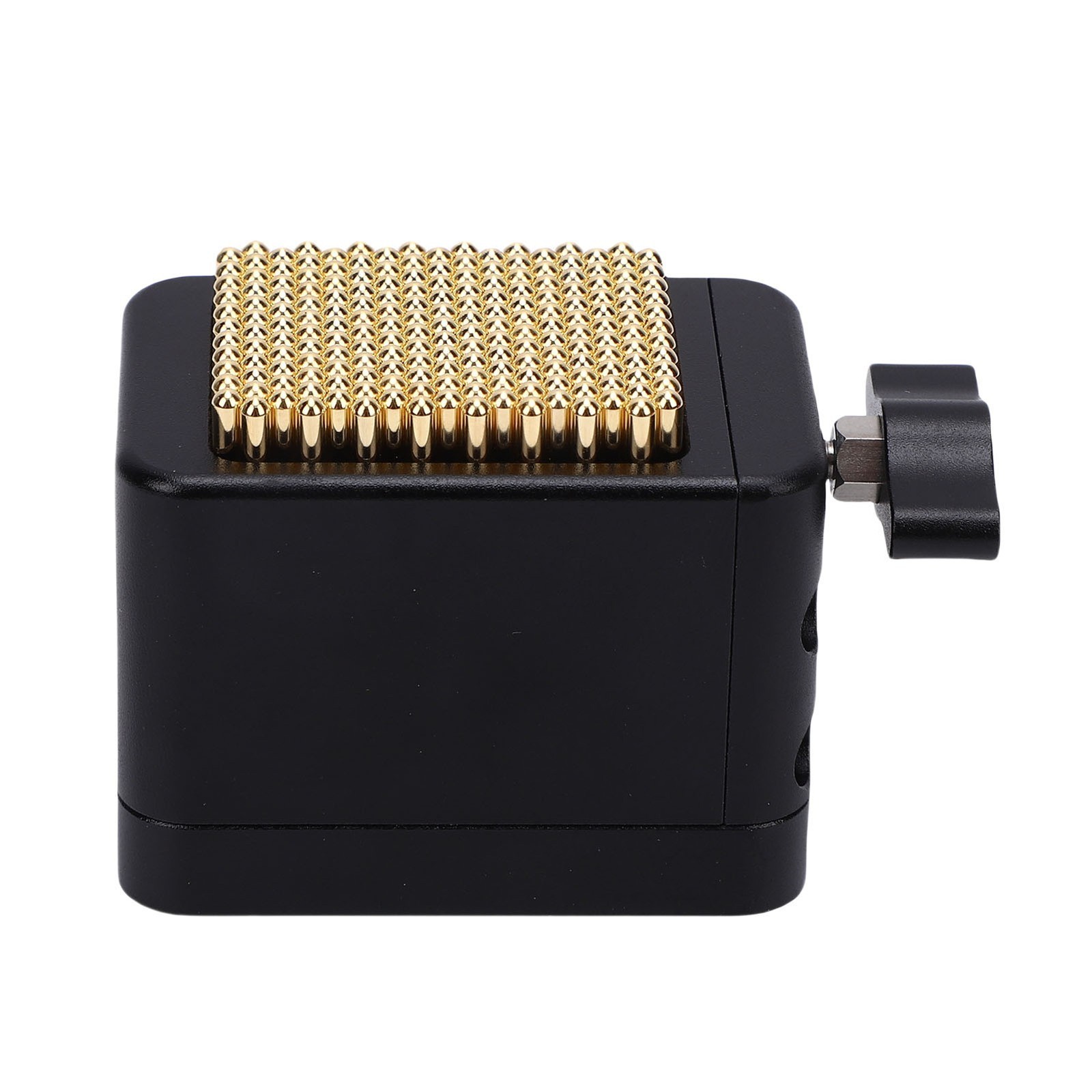 Multi-purpose Universal Watch Movement Parts Holder Clamp Watch Repair Tools