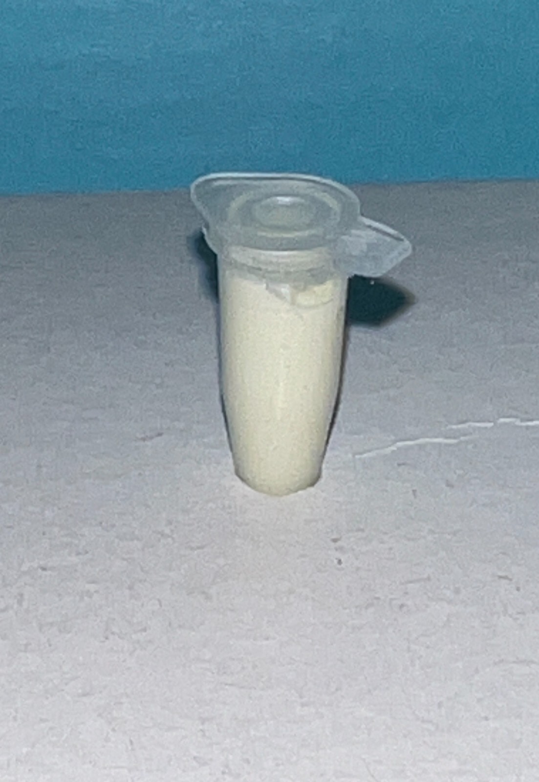 Moebius Synthetic Grease 9504 Colourless ≈0.2ml Swiss ≈0.2ml Oil