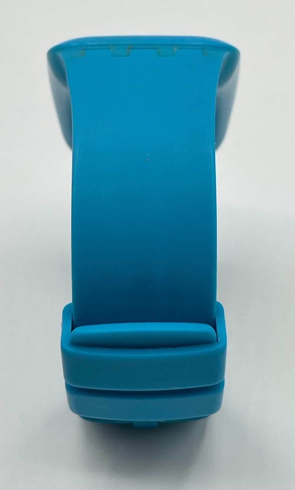 SWATCH TOUCH BLUE SURS100 Unisex