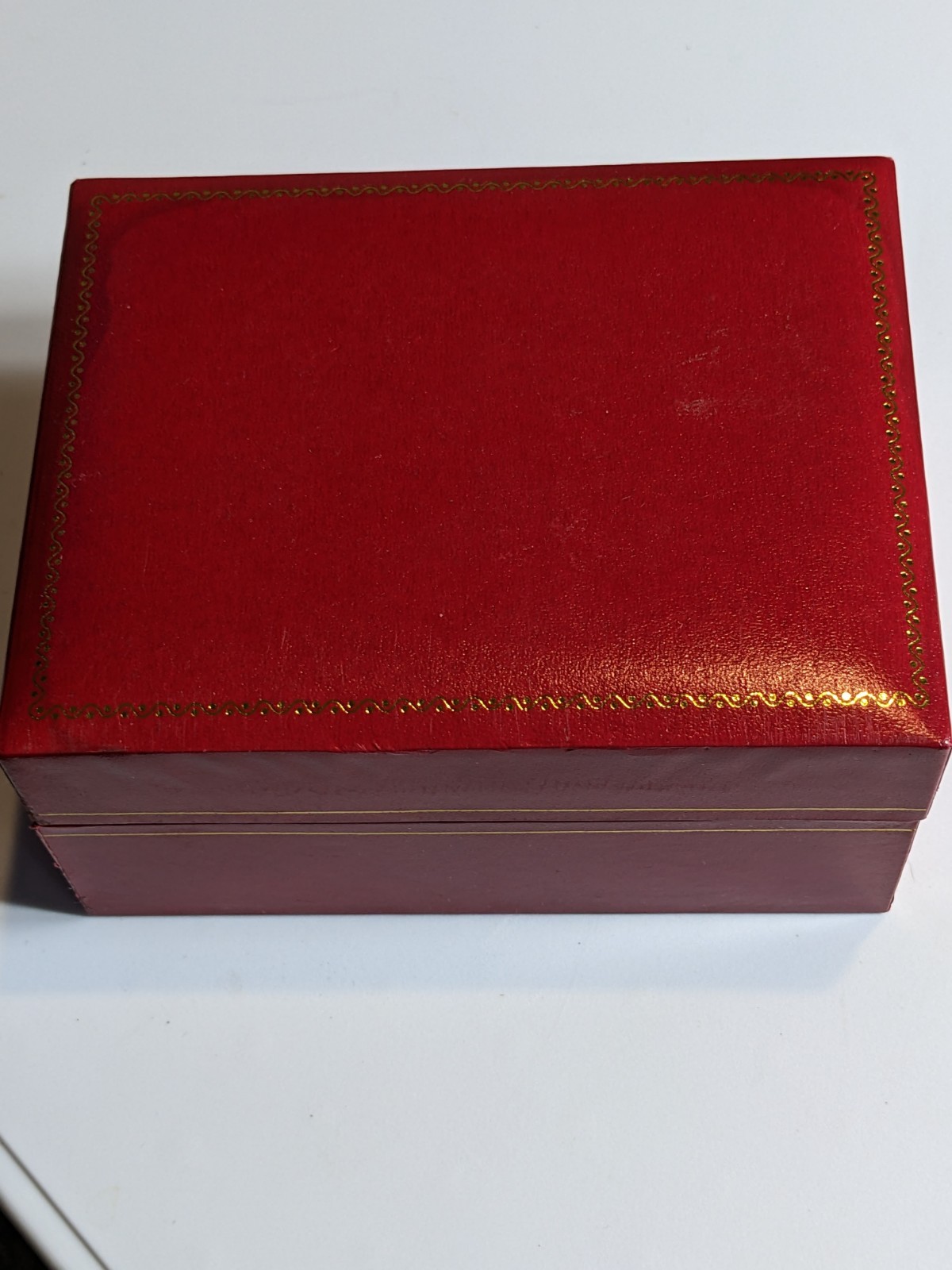 32 Degrees Chronograph TIMEPIECE ! SELF WIND AUTOMATIC NEW IN BOX ROSE GOLD