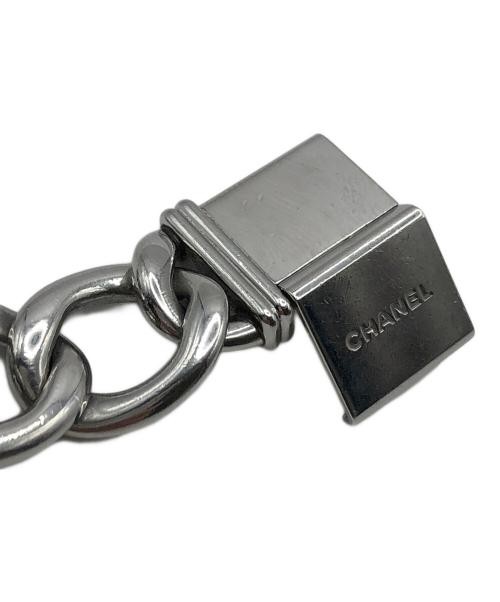 CHANEL Première Chain H0452 #071